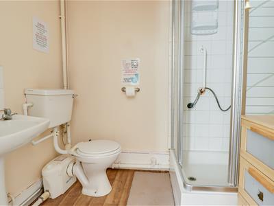 Picture 29